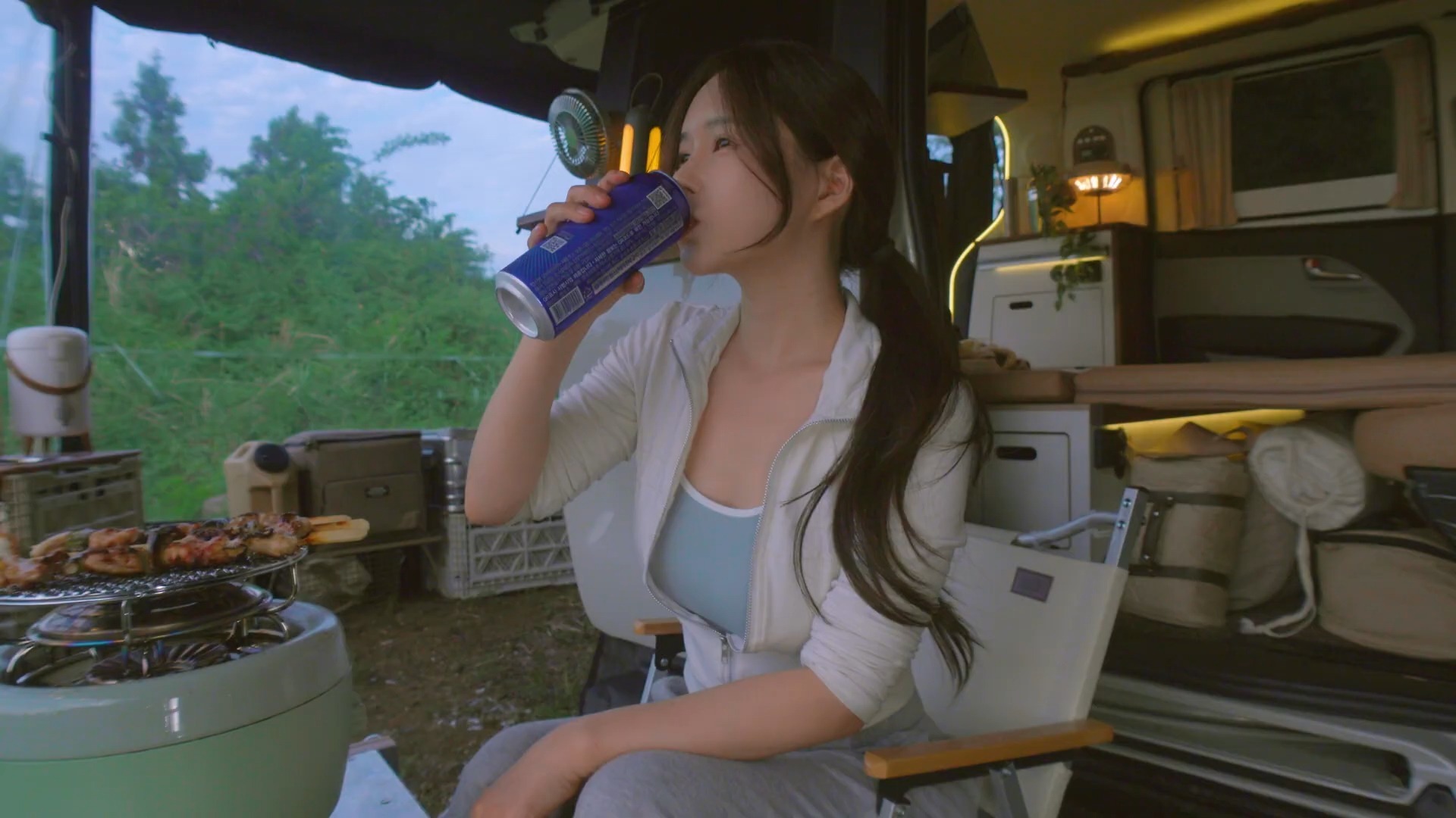 收快递或外卖为啥不填自己家地址？