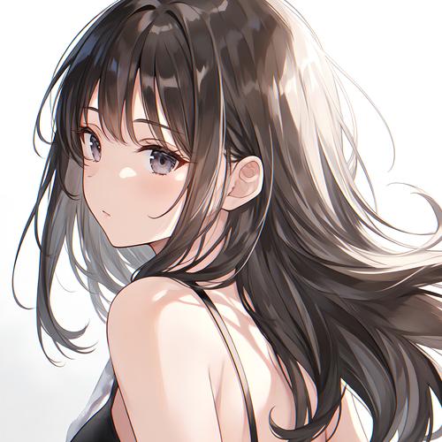 久久99精品一区二区毛片久久久国产视频一区二区|成人小视频在现一区二区|中文字幕久久久久一区_91精品久久久久久久久网影视|国人天堂aⅴ在线观看高清|.国产一区二区三区视频|一区二区三区毛片免费看|人民来论：快乐暑假 安全为先